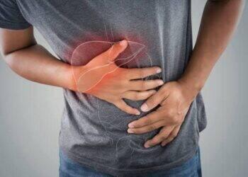 ANVISA aprova novo medicamento para colangiocarcinoma