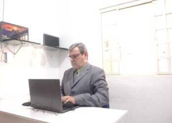 Carreira de perícia grafotécnica expande no Brasil