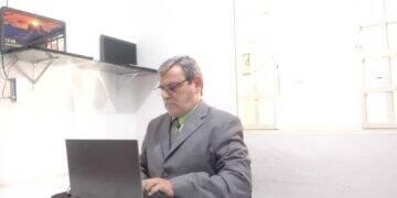 Carreira de perícia grafotécnica expande no Brasil 3 Carreira de perícia grafotécnica expande no Brasil