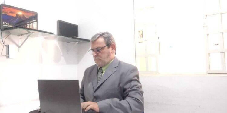 Carreira de perícia grafotécnica expande no Brasil 16 Carreira de perícia grafotécnica expande no Brasil