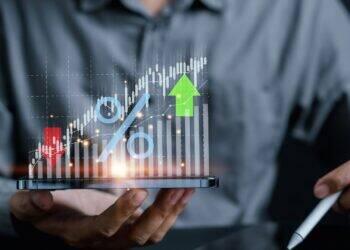 Mercado de software de WFM é estimado em US$ 7,31 bilhões