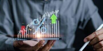 Mercado de software de WFM é estimado em US$ 7,31 bilhões