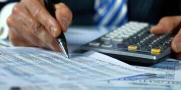 Regulamentação da Reforma Tributária começa a ser debatida no congresso