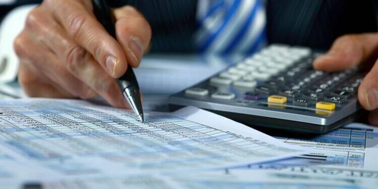 Regulamentação da Reforma Tributária começa a ser debatida no congresso