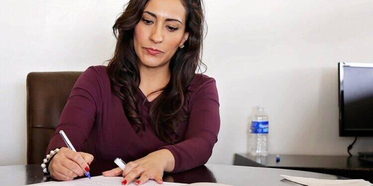 Como Se Destacar para Potenciais Empregadores 14 mercado-de-trabalho