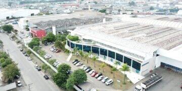 Açotubo planeja reduzir 10% do consumo de energia e água nas operações em 2024