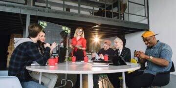 Brindes corporativos ganham clientes e colaboradores 3 Brindes corporativos ganham clientes e colaboradores