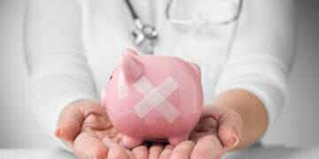 Especialista explica como funciona o auxílio-doença