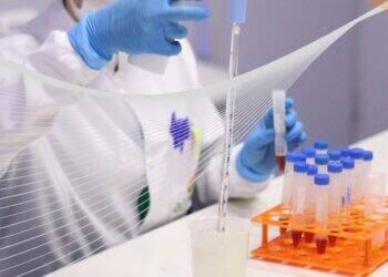 Allbiom confirma presença na 28ª edição do FCE Pharma