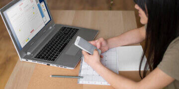 Prazo para cadastro no DJE termina no dia 30 de setembro