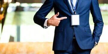 Consultoria de Recursos Humanos: mercado deve crescer 4,96%