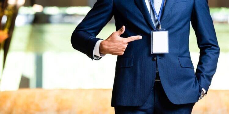 Consultoria de Recursos Humanos: mercado deve crescer 4,96%