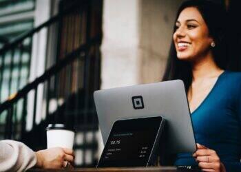 RecargaPay lança cartão de crédito com 1,5% de cashback