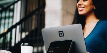 RecargaPay lança cartão de crédito com 1,5% de cashback 3 RecargaPay lança cartão de crédito com 1,5% de cashback