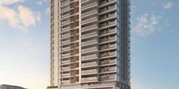 MPD inicia obras do Reffugio 359 em São Paulo