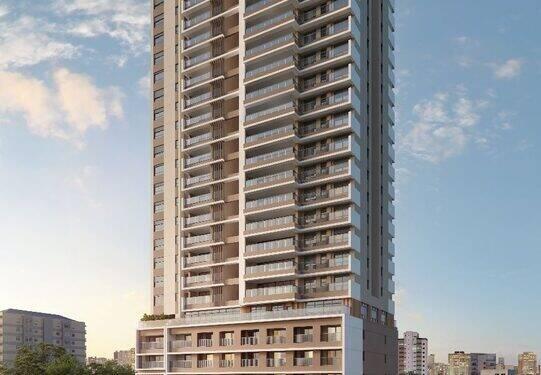 MPD inicia obras do Reffugio 359 em São Paulo