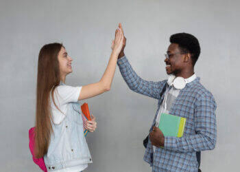 Alunos do Colégio Fecap vencem Game Jam 2024