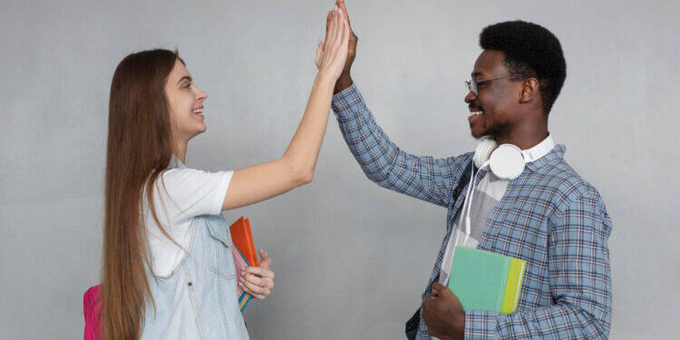 Alunos do Colégio Fecap vencem Game Jam 2024 16 Alunos do Colégio Fecap vencem Game Jam 2024