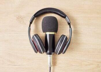 Knewin lança funcionalidade de monitoramento de podcast