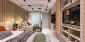 MPD lança Roya Smart em meeting simultâneo para corretores 3 MPD lança Roya Smart em meeting simultâneo para corretores