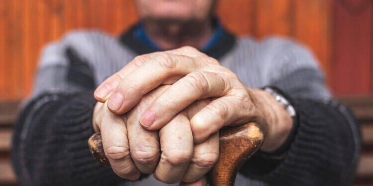 Aposentadoria por doença grave pode ser paga integralmente