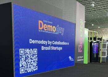 NEon 2024 em João Pessoa impulsiona inovação no Nordeste