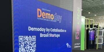 NEon 2024 em João Pessoa impulsiona inovação no Nordeste 3 NEon 2024 em João Pessoa impulsiona inovação no Nordeste