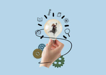 Altas habilidades podem ser úteis no trabalho, diz psicóloga