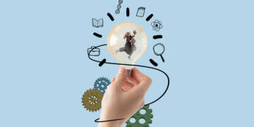 Altas habilidades podem ser úteis no trabalho, diz psicóloga