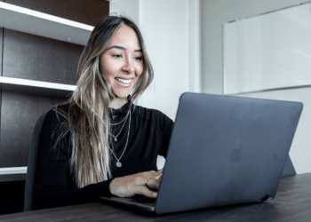 Coworking Smart lança Programa de Indicações