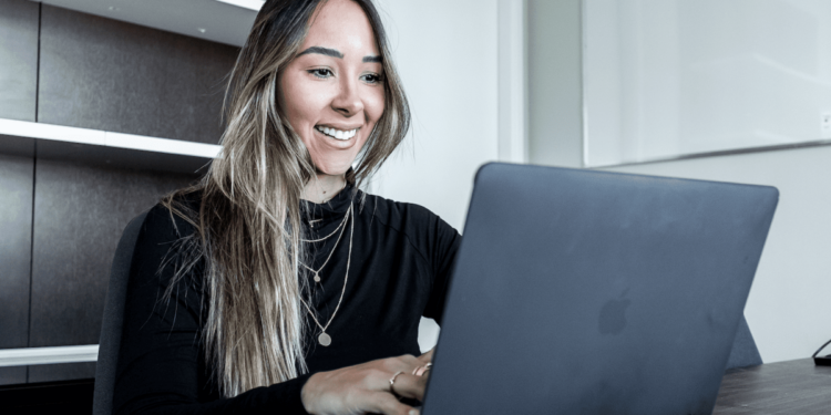 Coworking Smart lança Programa de Indicações 16 Coworking Smart lança Programa de Indicações