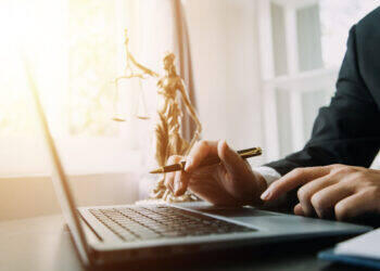 Política do CNJ estimula cultura de segurança nos tribunais