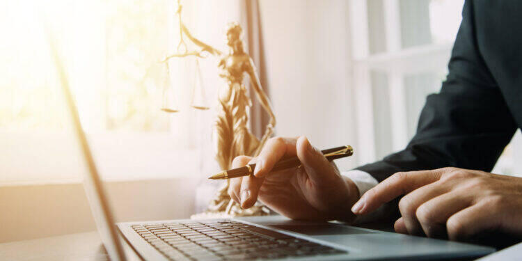 Política do CNJ estimula cultura de segurança nos tribunais 16 Política do CNJ estimula cultura de segurança nos tribunais