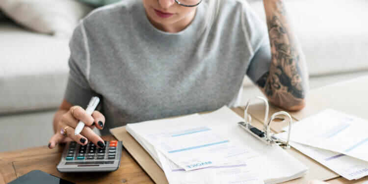 Falta de contabilidade pode gerar gastos extras com impostos