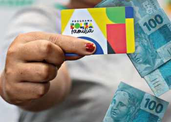 Calendário Bolsa Família 2024: pagamentos de junho e julho