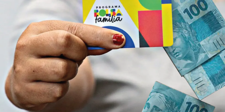 Calendário Bolsa Família 2024: pagamentos de junho e julho 16 Calendário Bolsa Família 2024: pagamentos de junho e julho
