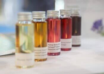 In-cosmetics Latin America abre credenciamento para edição especial de 10 anos