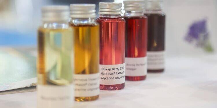 In-cosmetics Latin America abre credenciamento para edição especial de 10 anos