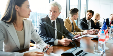 IBGC aponta crises nas empresas por falta de governança