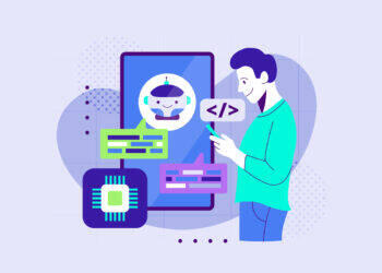 WeClever lança IA de interpretação de imagem