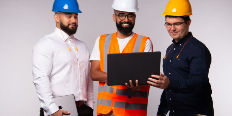 Gestores de indústrias palestram sobre sucesso na gestão 16 Gestores de indústrias palestram sobre sucesso na gestão