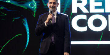 Rede Conceito homenageia arquitetos, urbanistas e designers