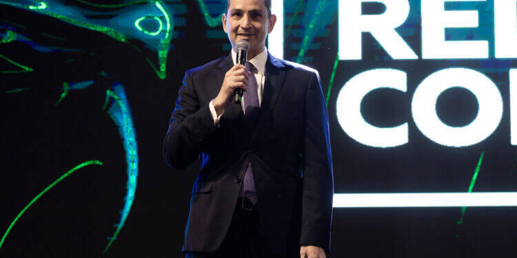 Rede Conceito homenageia arquitetos, urbanistas e designers