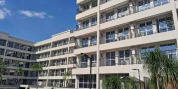 Santander realiza feirão de imóveis com descontos de até 53%