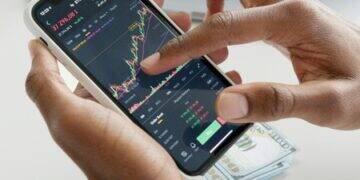 Dois e-books gratuitos abordam a gestão das empresas brasileiras 3 Dois e-books gratuitos abordam a gestão das empresas brasileiras