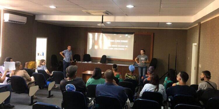 MG tem vagas para curso gratuito de empreendedorismo social