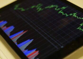 Encontro de Relações com Investidores debaterá fronteiras da análise de mercado