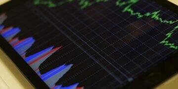 Encontro de Relações com Investidores debaterá fronteiras da análise de mercado 3 Encontro de Relações com Investidores debaterá fronteiras da análise de mercado