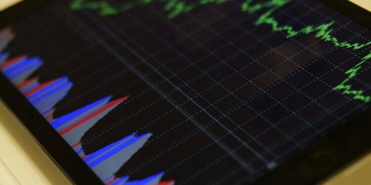 Encontro de Relações com Investidores debaterá fronteiras da análise de mercado 16 Encontro de Relações com Investidores debaterá fronteiras da análise de mercado