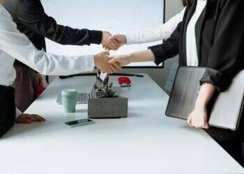 Resultados da pesquisa Deloitte IBRI serão divulgados no 25º Encontro de RI